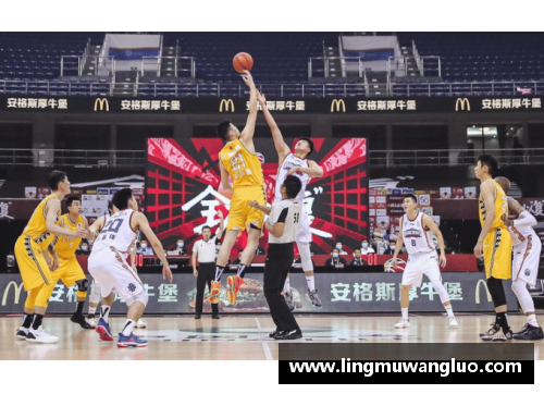 vr彩票官网CBA总决赛热潮：辽宁大胜广厦，山东泰山今晚迎战狮城水手