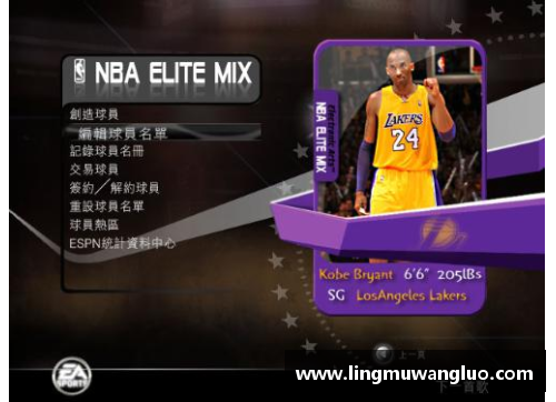 vr彩票官网今天NBA比赛精彩看点：顶尖球队的对决与新秀的崛起 - 副本
