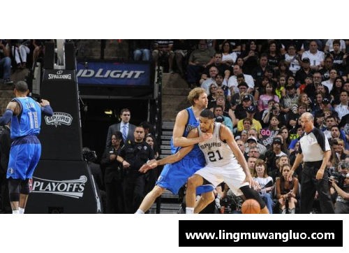 vr彩票官网波波：NBA战术与哲学探索 - 副本