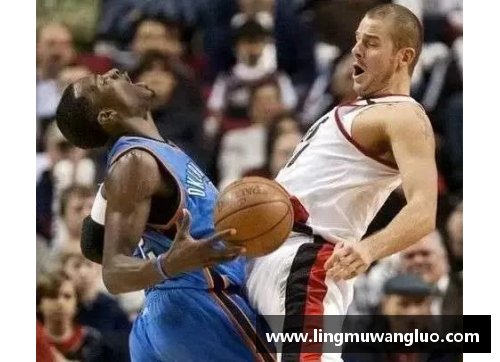 vr彩票官网NBA直播：深度解析看球宝提供的最新体育赛事直播