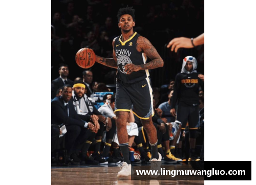 vr彩票官网NBA潜力中锋：未来巨星的兴起与挑战