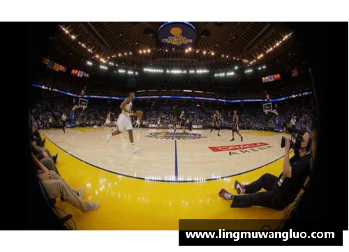 vr彩票官网全球独家NBA直播赛事实时观看平台