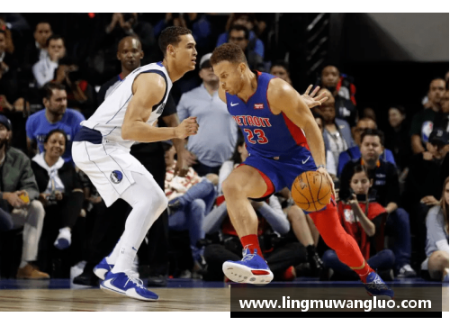 vr彩票官网NBA球星格里芬：职业生涯的高光时刻与挑战 - 副本