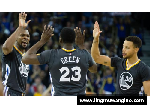 vr彩票官网NBA装备经理的职责与挑战：打造球队背后的关键力量 - 副本