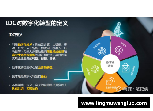 vr彩票官网CBA职业联赛转型发展：国际体系+商业模式，探索中国篮球新路径 - 副本