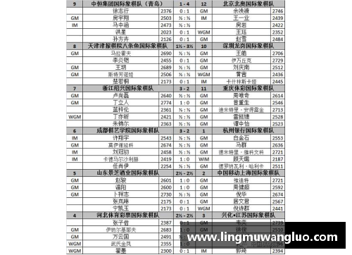 vr彩票官网国际米兰与佛罗伦萨的意甲顶峰之战：谁将领跑积分榜？