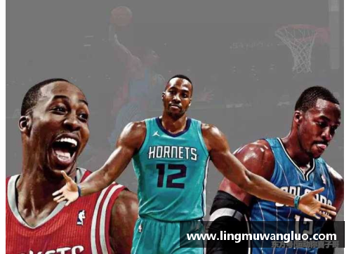 vr彩票官网日本迈向NBA的第一步：探索首位日籍球员的道路 - 副本