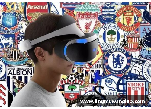 vr彩票官网足球球星单人舞蹈展现魅力与激情让全场为之疯狂