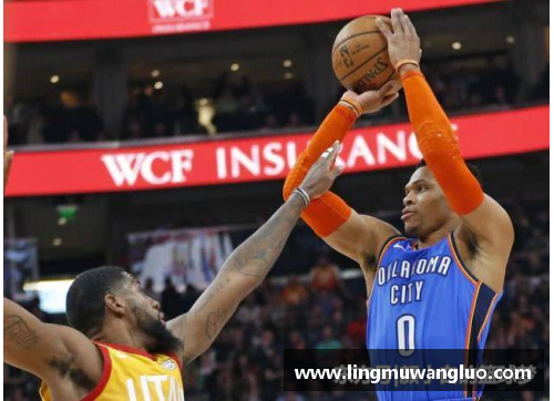 vr彩票官网昨日NBA比赛精彩回顾及胜负分析 - 副本