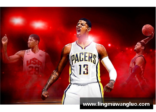 vr彩票官网NBA解说小南：篮球场上的声音和情感 - 副本