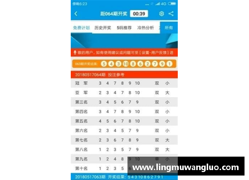 vr彩票官网NBA球队背靠背赛程管理及对球员身体状况的影响