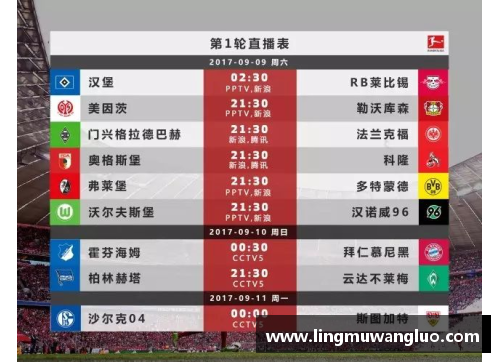 vr彩票官网斯图加特德甲逆袭，成功晋级决赛阶段