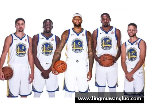 vr彩票官网NBA球员人气飙升，领跑全球篮球爱好者的青睐