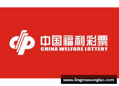 vr彩票官网曼城遭解禁前景堪忧英足协或重罚球队安全度过难关 - 副本