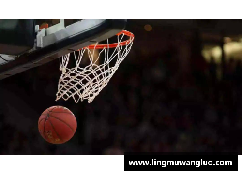 vr彩票官网NBA瞬间回放：本周五大看点直击比赛精彩瞬间