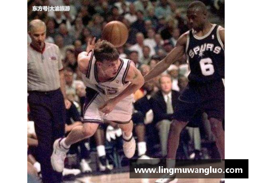 vr彩票官网白巧克力：NBA的独特魅力与全球影响 - 副本