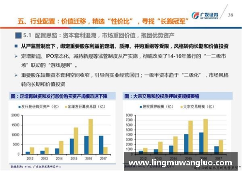 vr彩票官网国际米兰俱乐部官方宣布被橡树资本接管——变革时代的到来