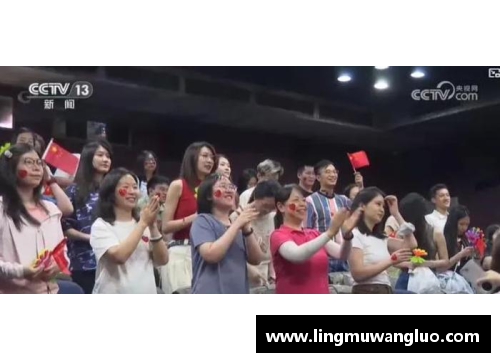 vr彩票官网1比2被大逆转!国羽世界冠军巴黎奥运出局,网友_打硬仗能力差 - 副本 - 副本