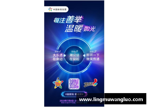 vr彩票官网魔术队遭遇伤病潮，战绩大幅下滑，赛季前景堪忧