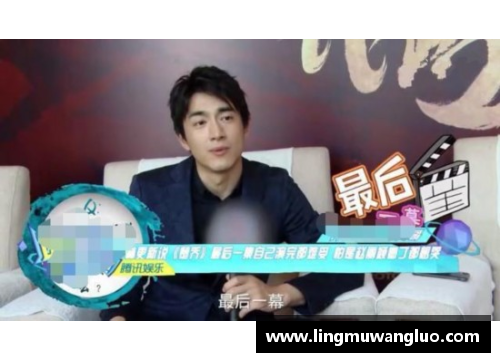 vr彩票官网秀丽军成长日记将完结收官，赵丽颖林更新不想再约第二季 - 副本