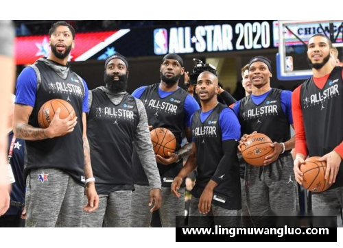 vr彩票官网2022年NBA全明星赛具体赛程时间表公布，詹姆斯将领衔队友亮相 - 副本 - 副本