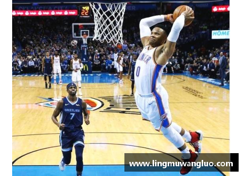 vr彩票官网渡边雄太在NBA的脚步：来自日本的新星在北美篮坛的成长与挑战