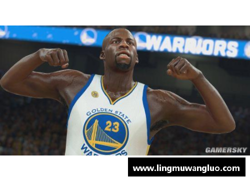 vr彩票官网NBA篮球巨星：传奇生涯与超凡成就