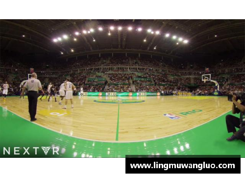 vr彩票官网中国球员在NBA的崛起与挑战 - 副本
