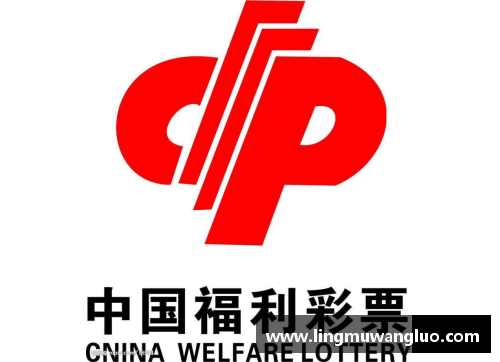 vr彩票官网美网首日中国3金花携手晋级，展现强大实力！ - 副本