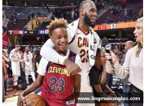 vr彩票官网NBA今日里程碑：老詹40+7+6+9刷47纪录！约基奇26+18+16再破20