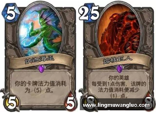 韩国巨人球员：探索他们在世界棒球舞台上的传奇与影响 - 副本