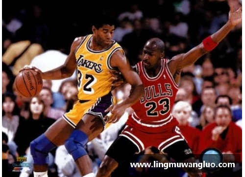 NBA选秀权规则解析与应用全面详解 - 副本