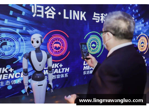 vr彩票官网球员们绝不退缩，在赛场上奋勇争斗展现实力