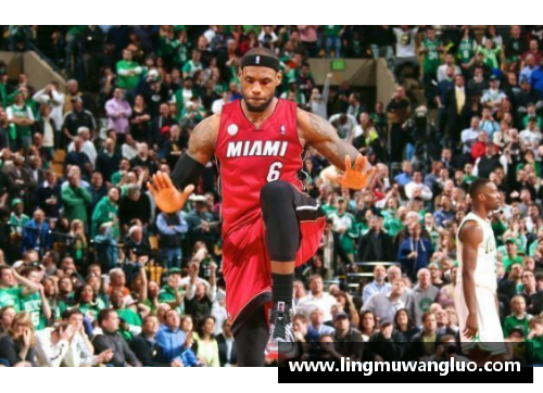 vr彩票官网NBA球星独特庆祝姿势：激情瞬间与赛场风采 - 副本